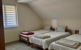 Apartament (64 m²) w okolicy Tutunovic Podrum z 2 sypialnią/ami i 1 łazienką/ami